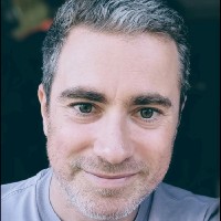 Adam Benn