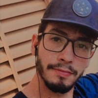 Eduardo Henrique