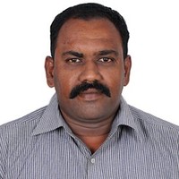 LOGANATHAN MOHAN