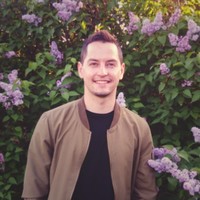 Aleks Bratina
