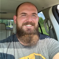 David Chick