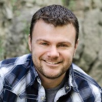 Will Conlon
