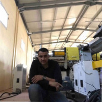 Nadir Guergour