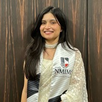 Bhavna .