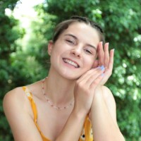 Ece Nur Mercan