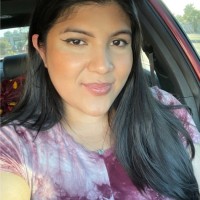 Gabrielle R.