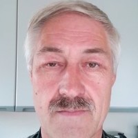 Dirk Jan Beens
