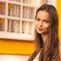 Sthefany Krycki