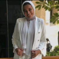 Sarah Ibrahim