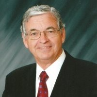 John Nestor