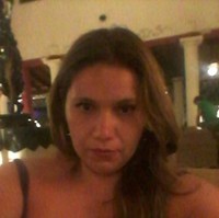 Andrea Isla