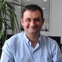 Vahe Gevorgyan