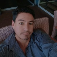 Marco Llosa Missad