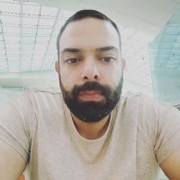 Moataz Elsheikh