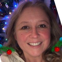 Bridget Wright