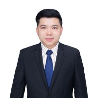 Chris Qiu