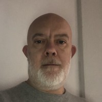 William Besana