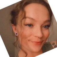 Samantha Kester