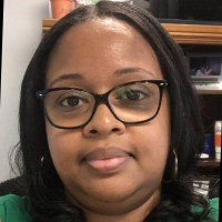 Aisha Greene