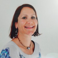 Nathalie Maytain Falconnet