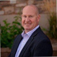 Scott Kahler