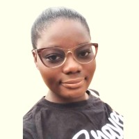 Olawumi Akinola