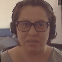 Isabel Domínguez Jiménez