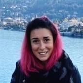 Paola Mezzadra