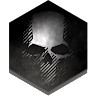 Gmail Admin