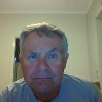Peter Wuksta