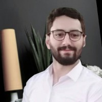 Hicham Bentahar