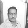 Chandrabhan Shukla