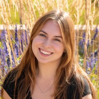 Katharine Craig