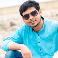 Subhrajit Das
