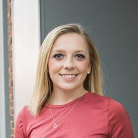 Taylor Simpson