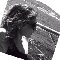 Maria Simona Lorenti