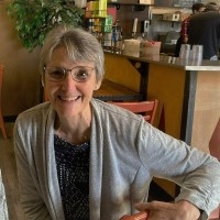 Susan Chase Jones