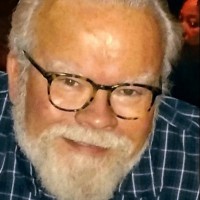 Jim Allred