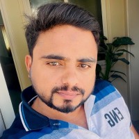 Afsal Kanniyan