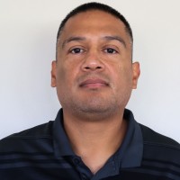 Gerardo (Jerry) Moreno