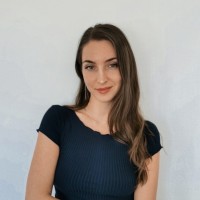 Selimira Dimitrova