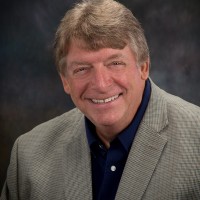 Michael Horne