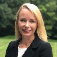Carolyn Dubay