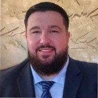 Cory Whitcomb