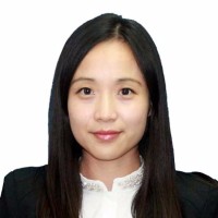 Qun Wang