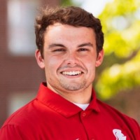 Devin Barbee