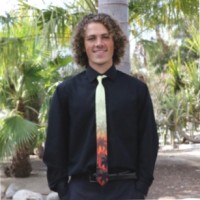 Callan Mann