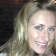 Jamie Gawlikowski
