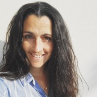 Julie Delhommais