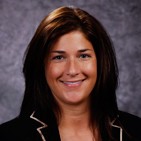 Christina Lyons